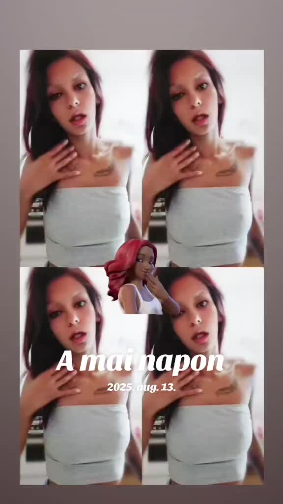 @czinkamendez