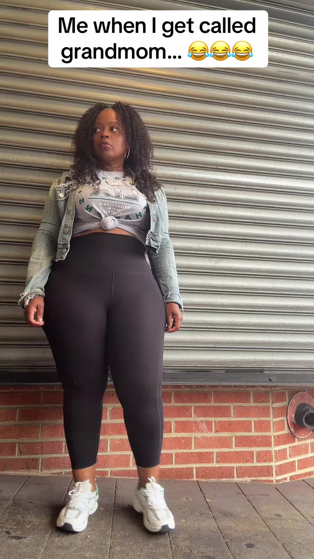 @Blackscarlett84