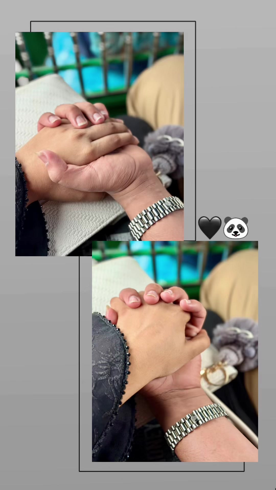 @𝒊𝒕.𝑺.𝒎𝒆.𝑺𝑯𝑰𝑯𝑨𝑩_🖤_