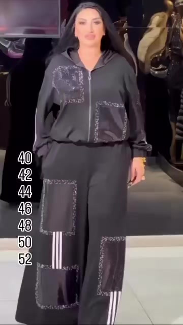 @Multi Brand butik(B&ouml;y&uuml;k beden)