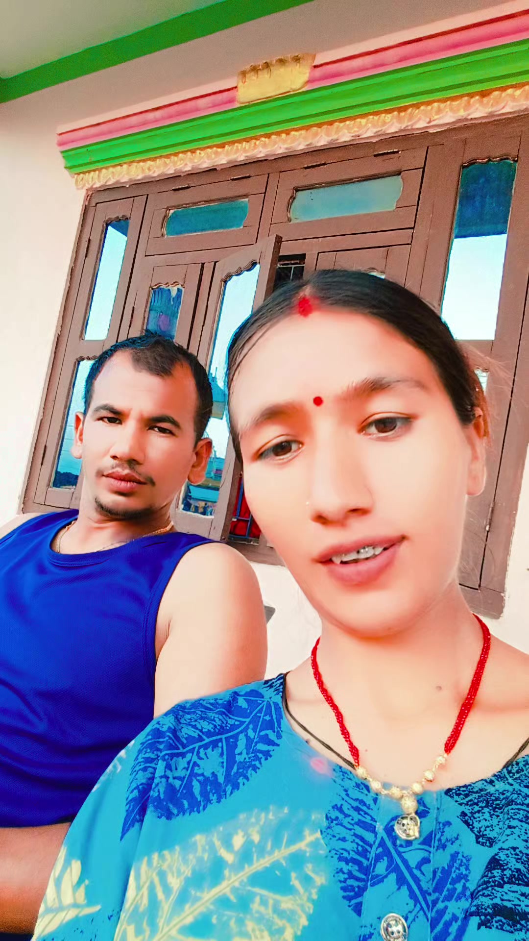 @Anju❤️Dilip
