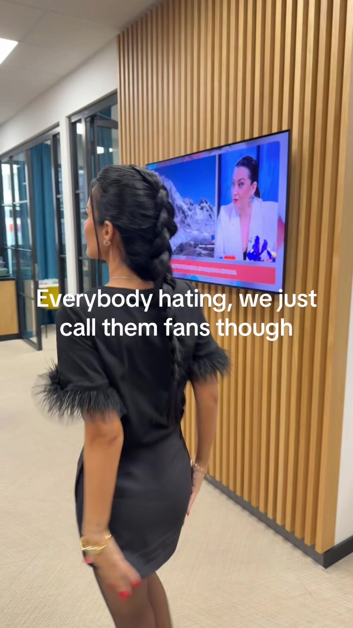 @Tsvetelina