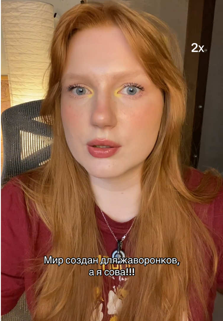 @Balabka