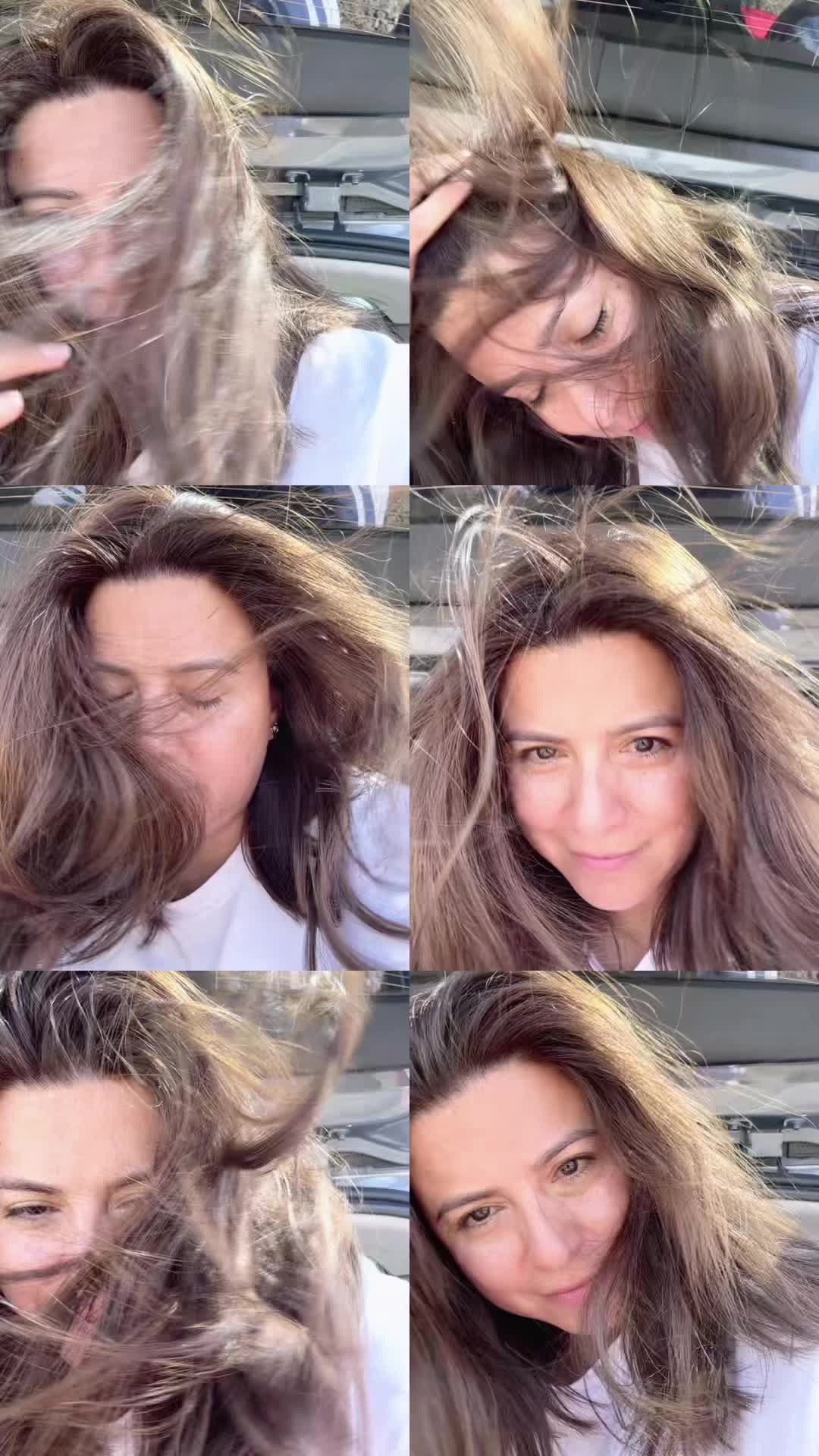@Mar Coimbra
