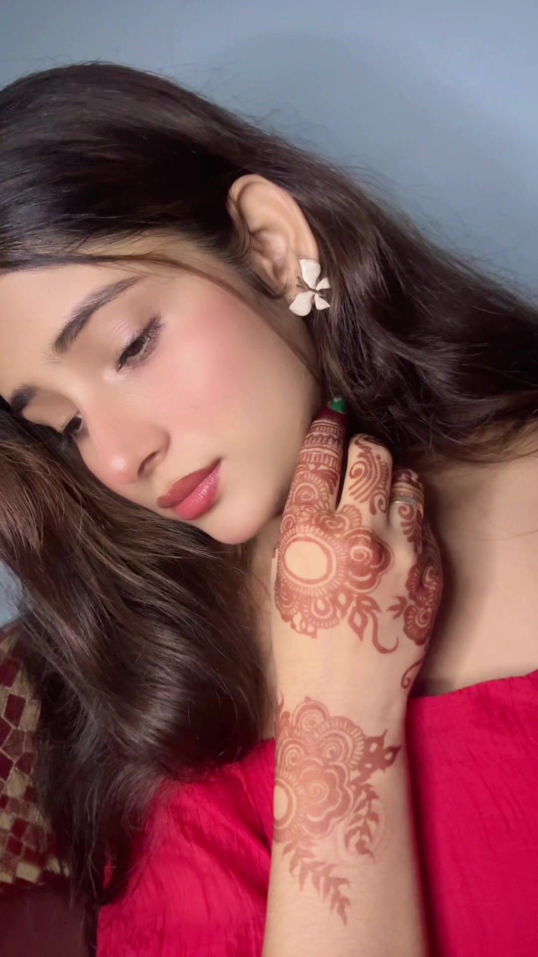 @Rach__hu🫶🌻✨