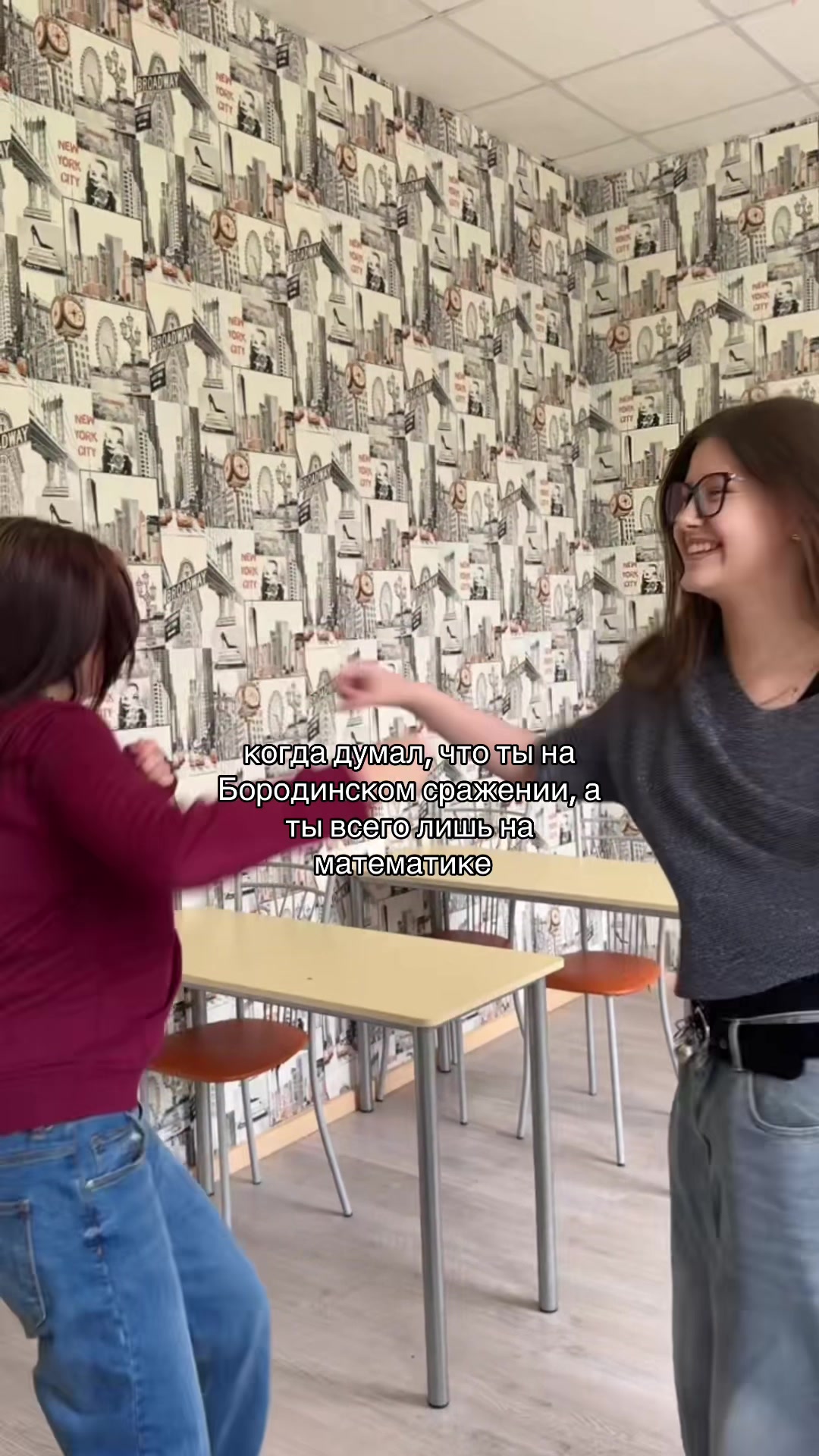 @Кастрюля@