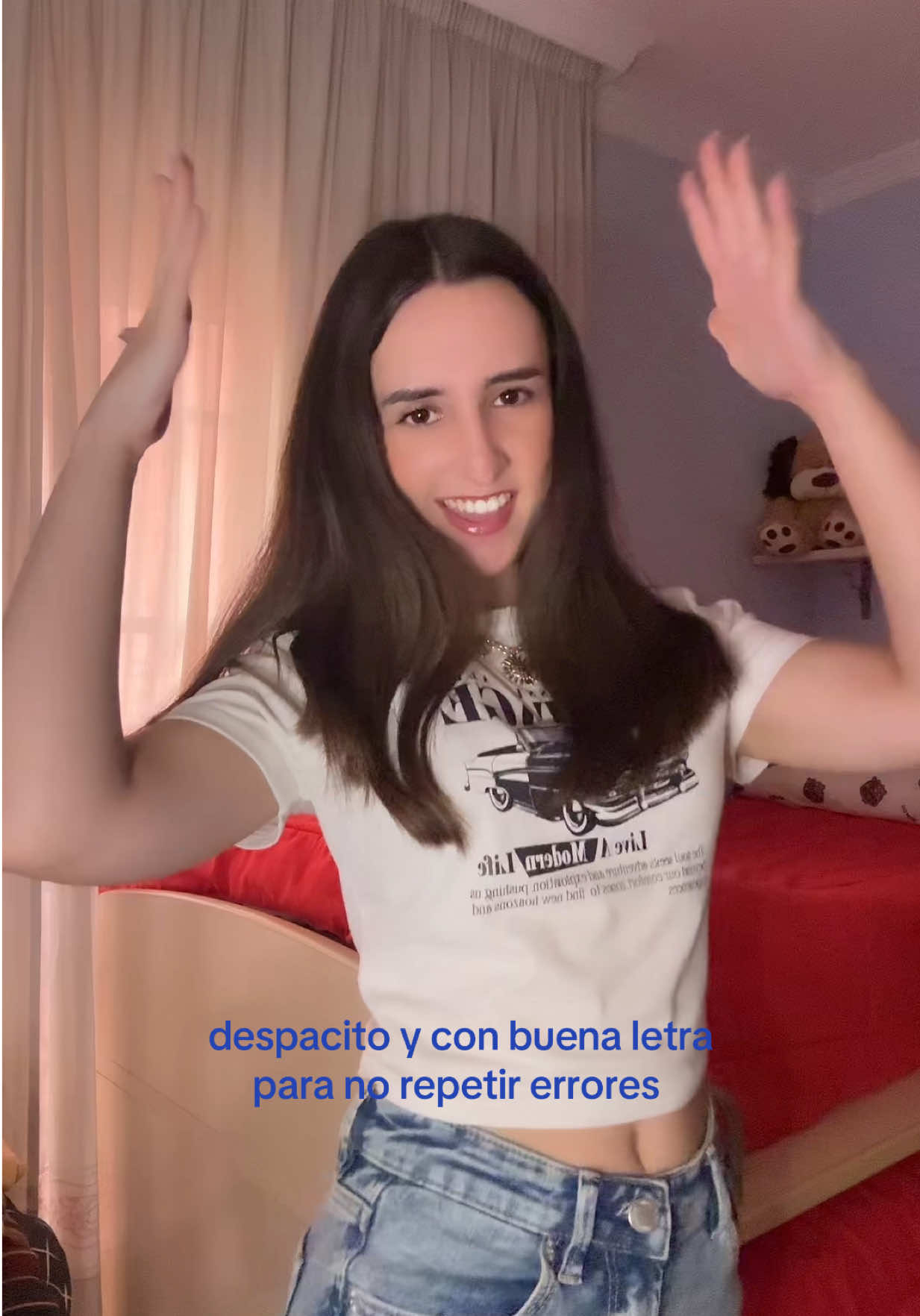 @Jannira Guirado