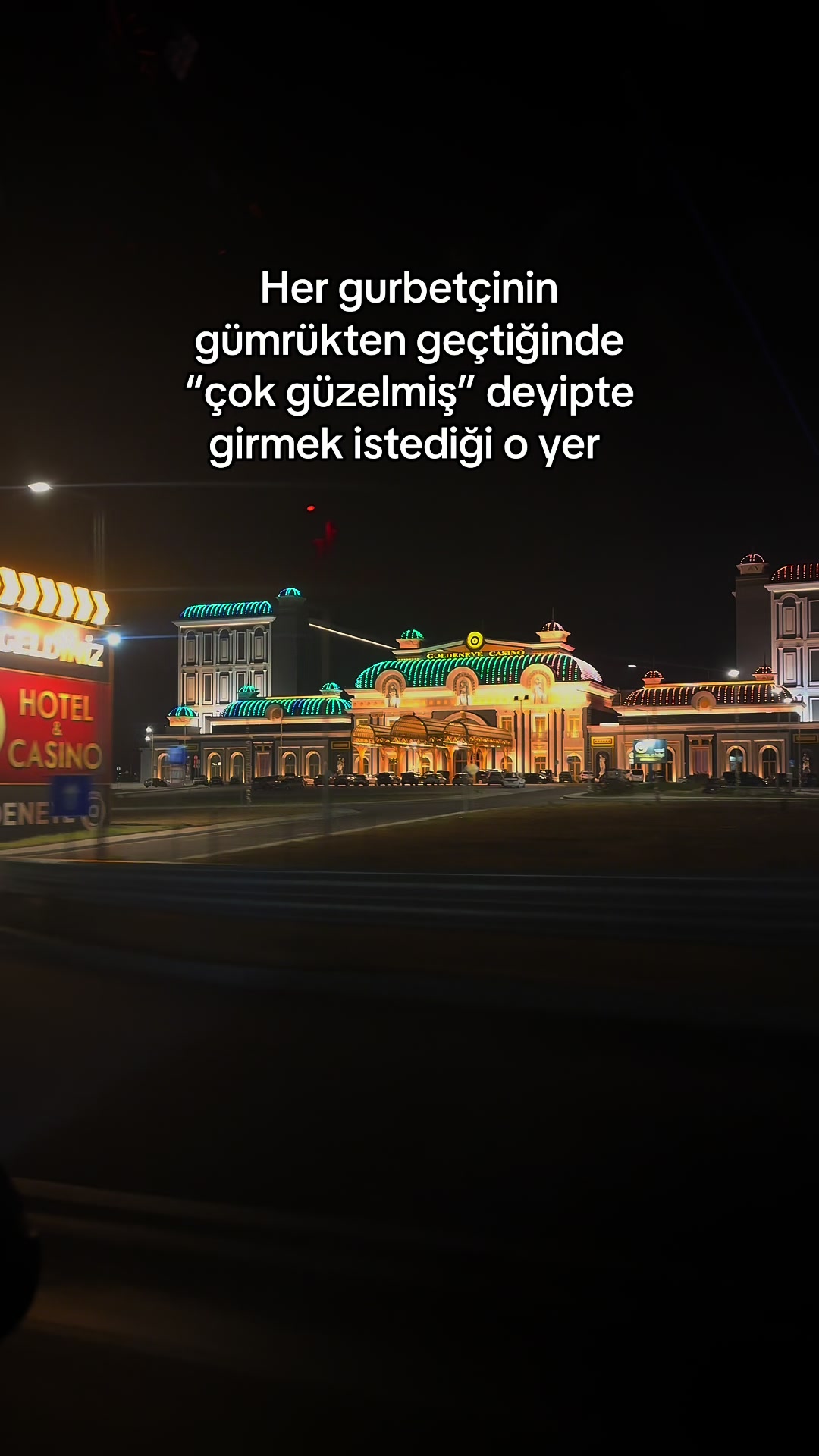 @aysegul.dlkbs