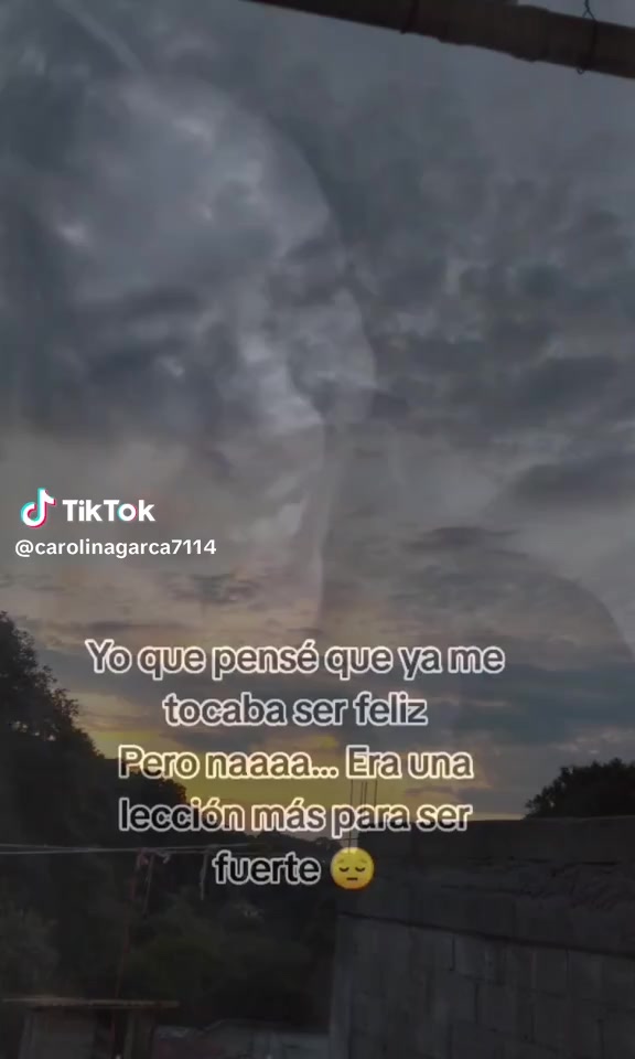 @maribelchoque472