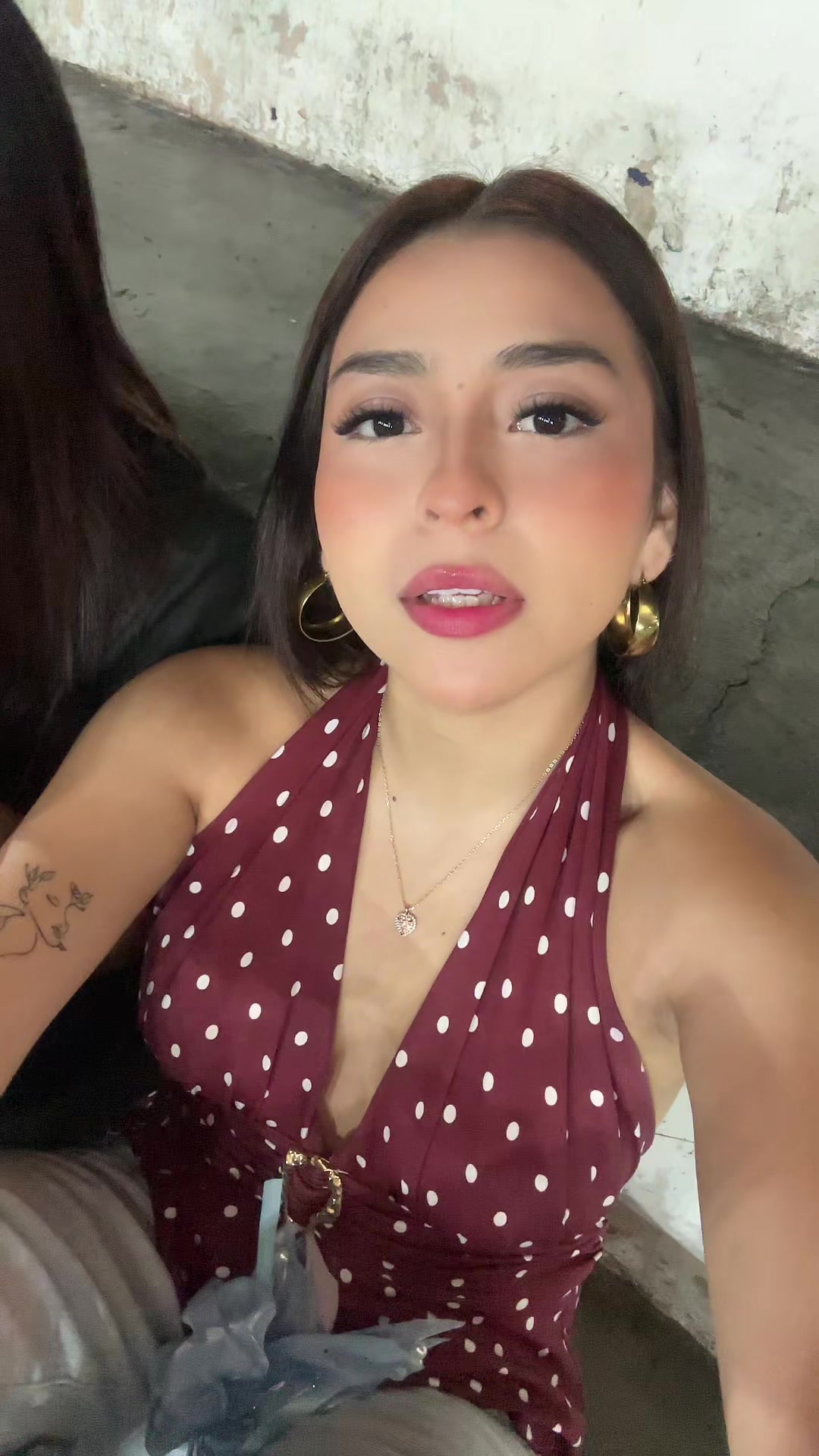@IVANA 