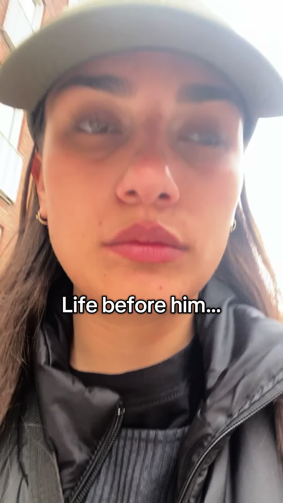 @Sanela_sine_