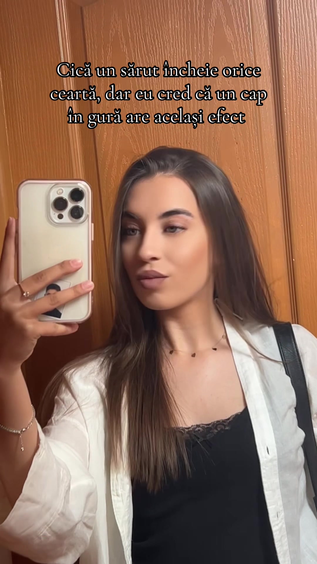 @𝓑.🤍