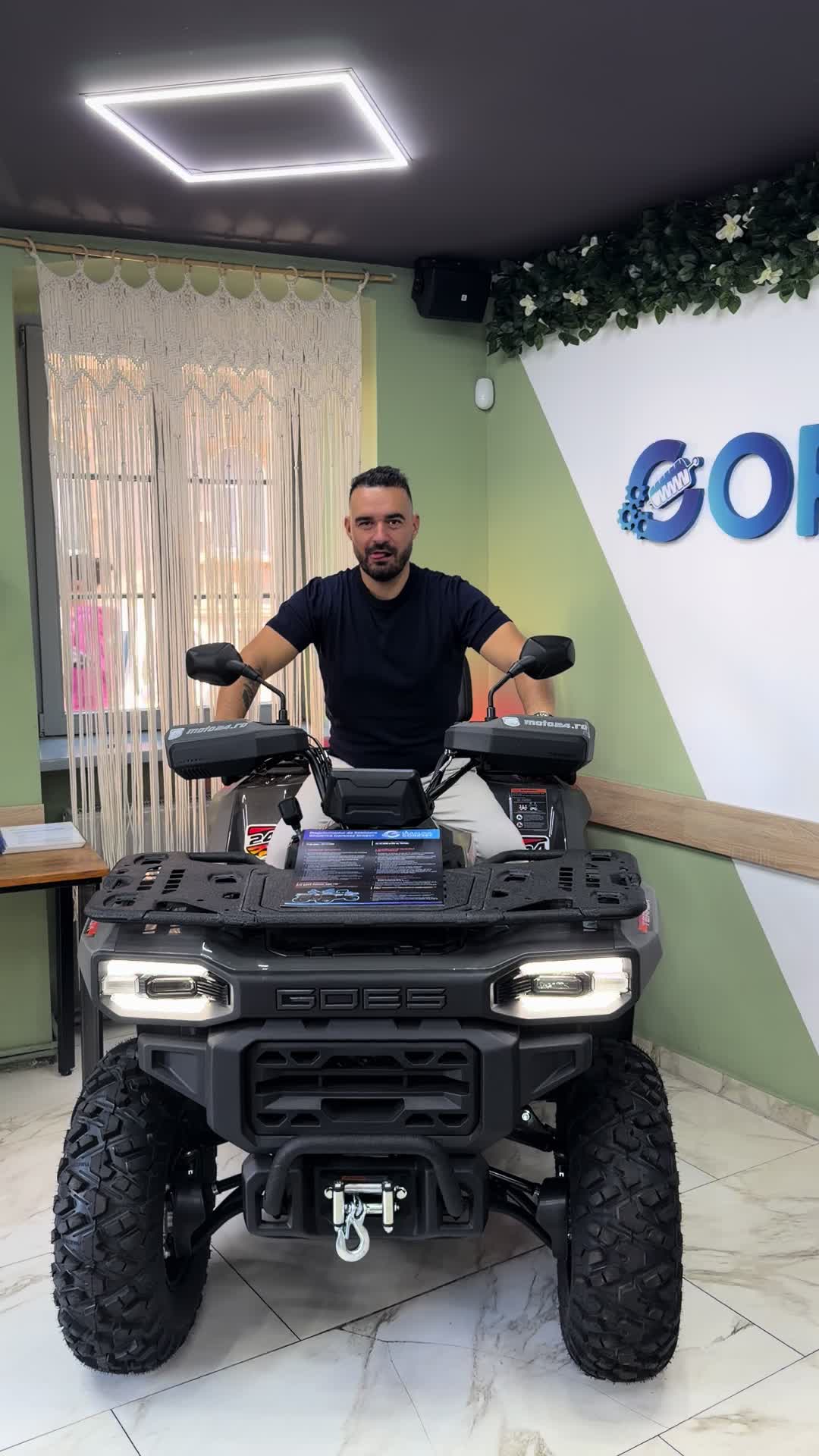 @CORESSY®️