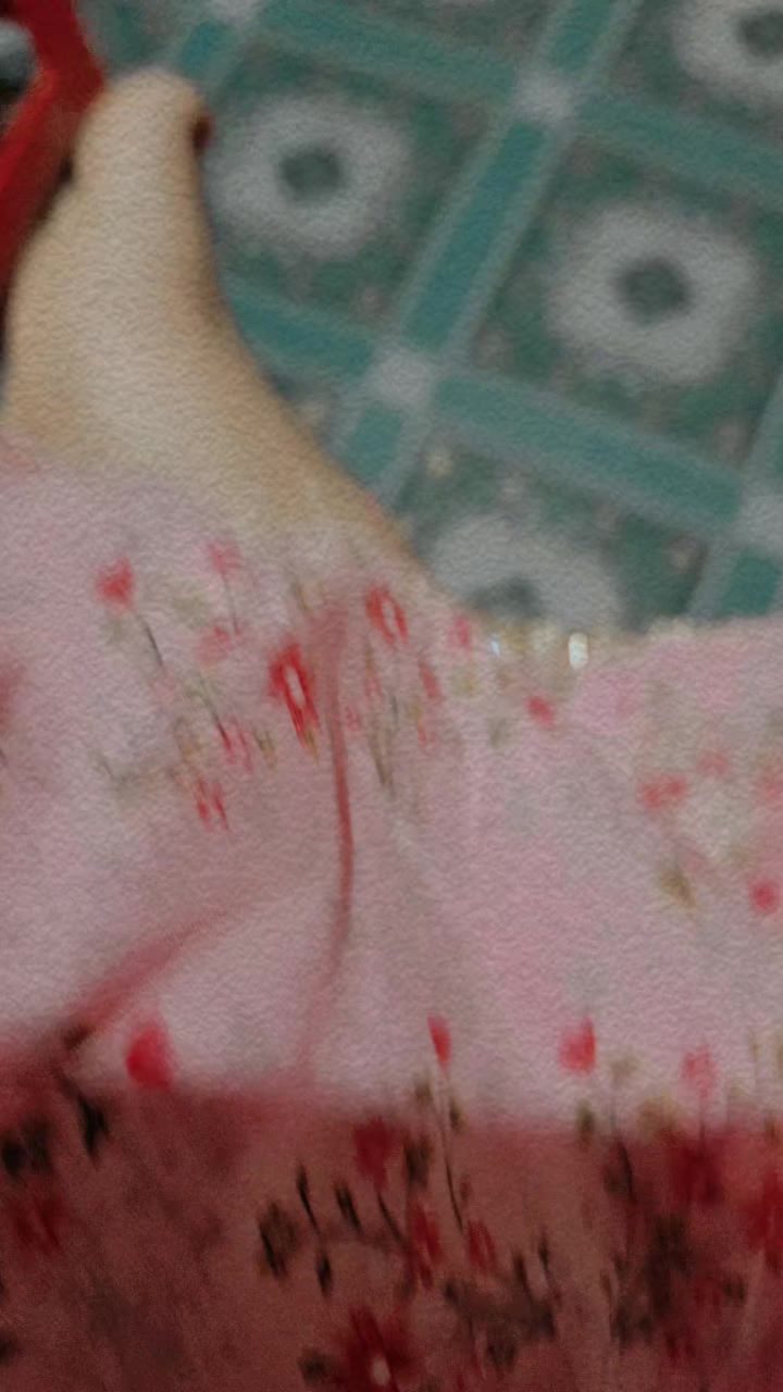 @&mdash;͞MayaboƬ͢i❀࿐