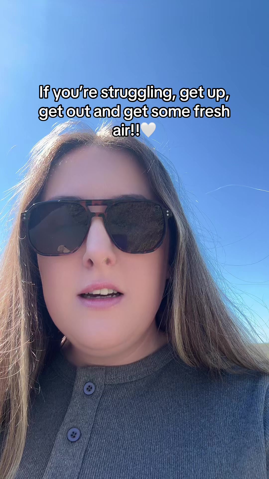 @Abi McMahon
