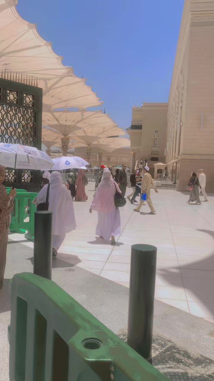 @Dani Saudi Arab ala.
