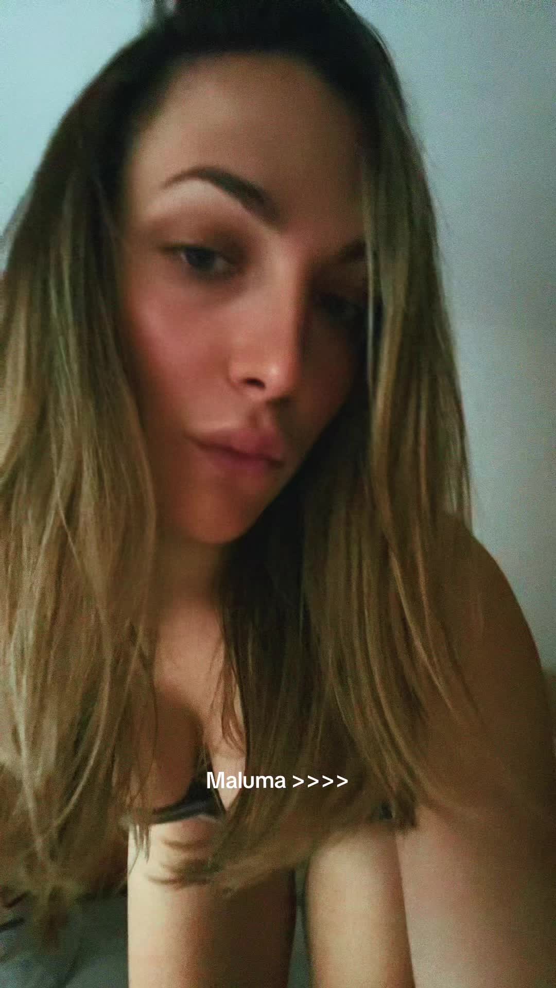 @Martiparassiani