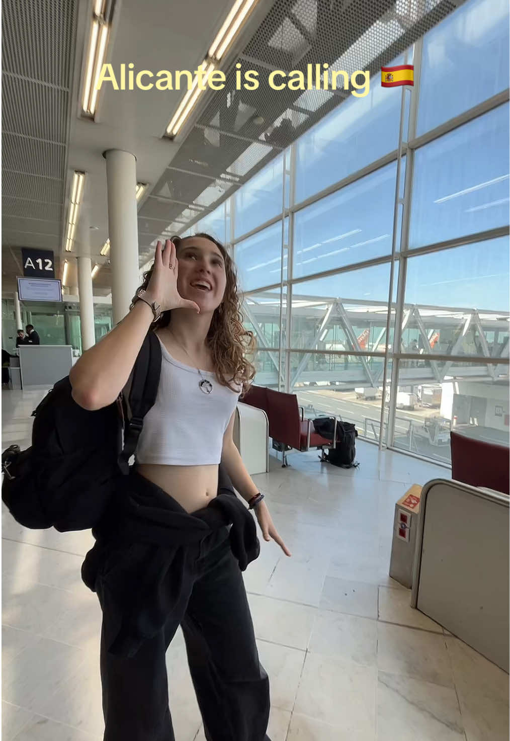 @m4thilde_2712