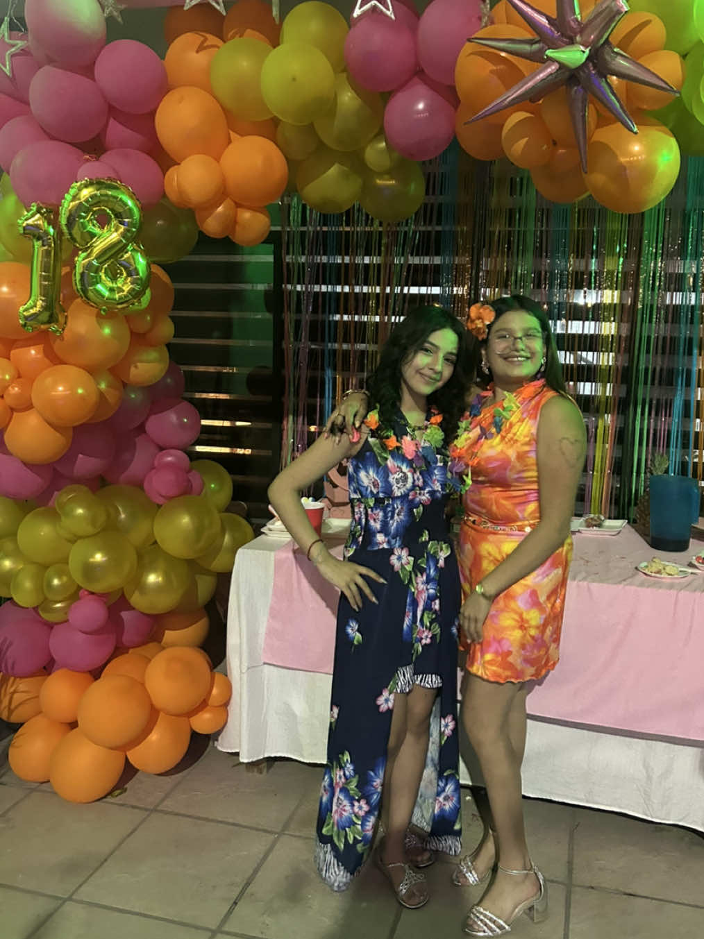 @ALISSON SANTIAGO