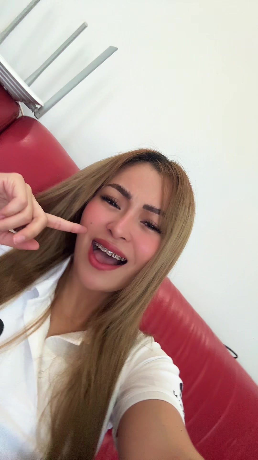 @@dilaqueen 🇵🇭🇨🇳🇧🇭