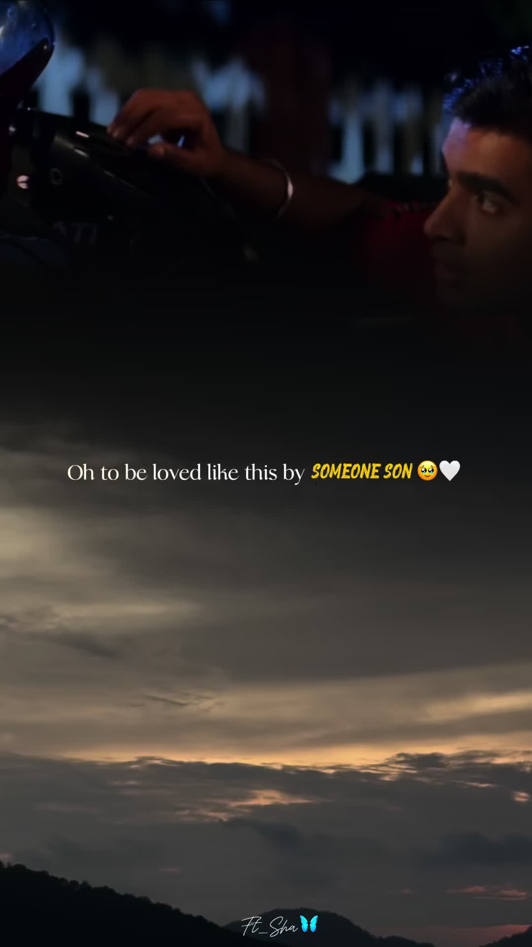 @𝓢𝓱𝓪🦋