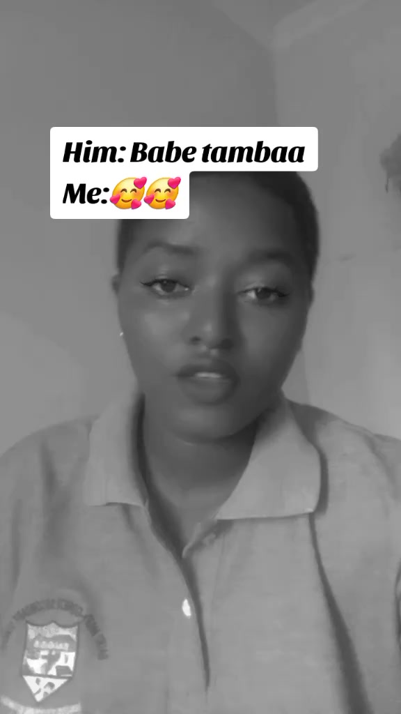@Victoria Karera