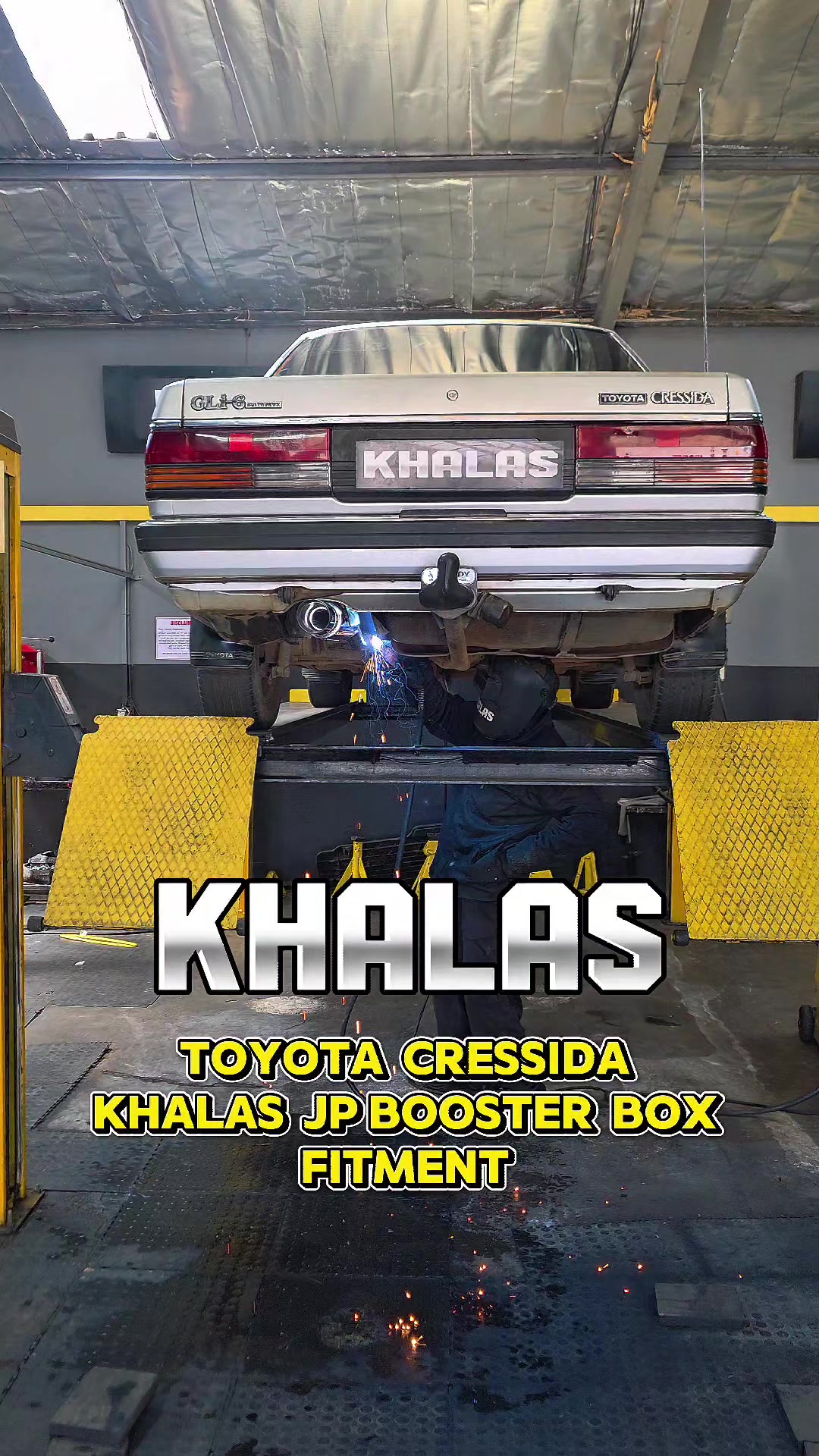@superfitlenasia Khalas