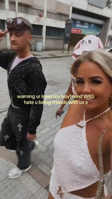 @annayeamanx