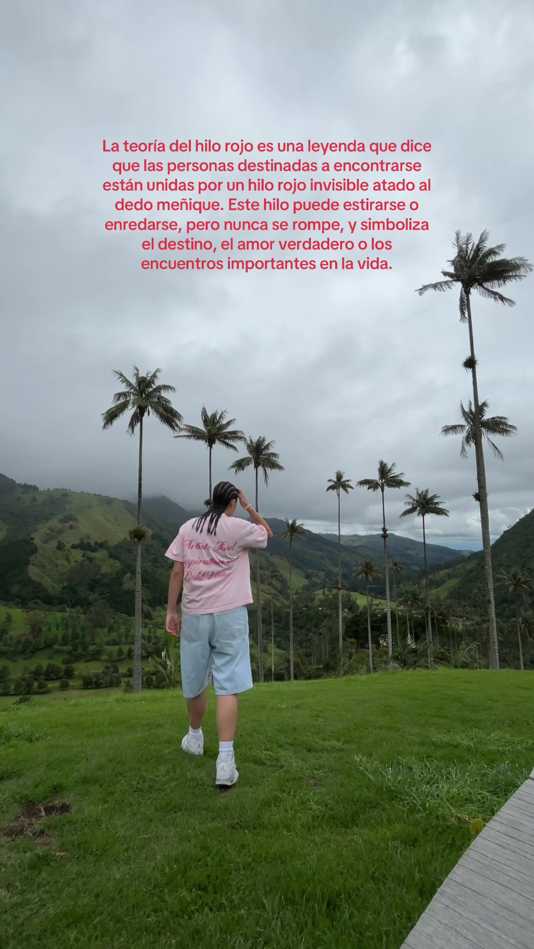 @maestre