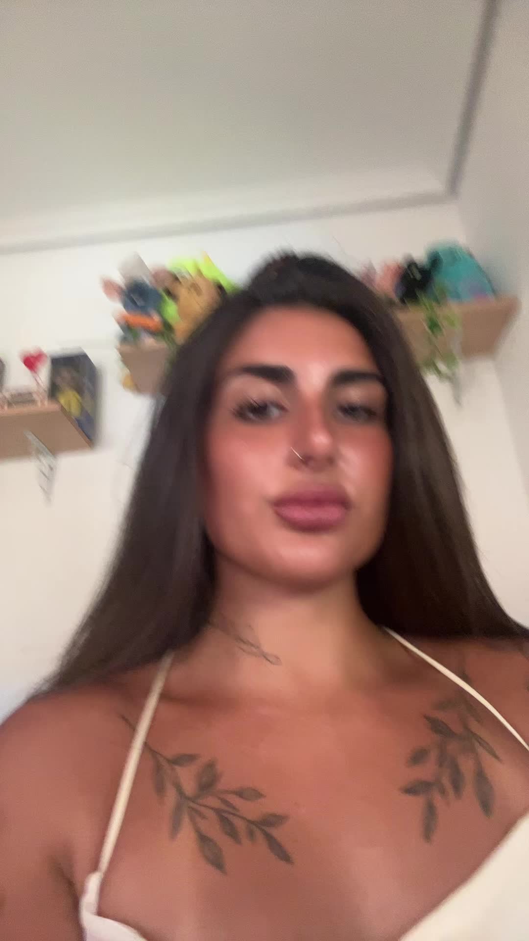 @maarsanchez0