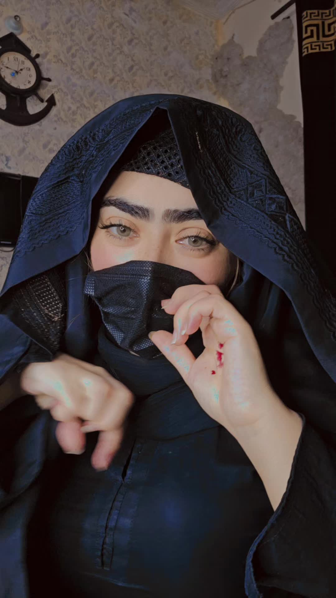 @𝙆𝙊𝙆𝙊 𝟖𝟎𝟒𝙥𝙩𝙞 𝙖𝙧𝙢𝙮