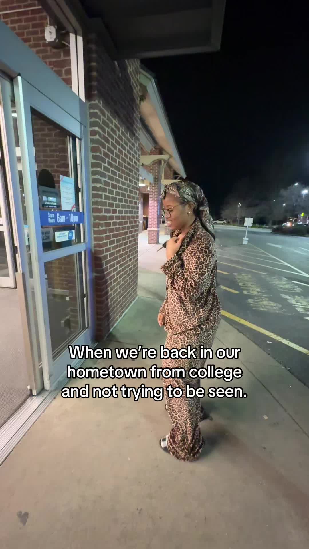 @cece