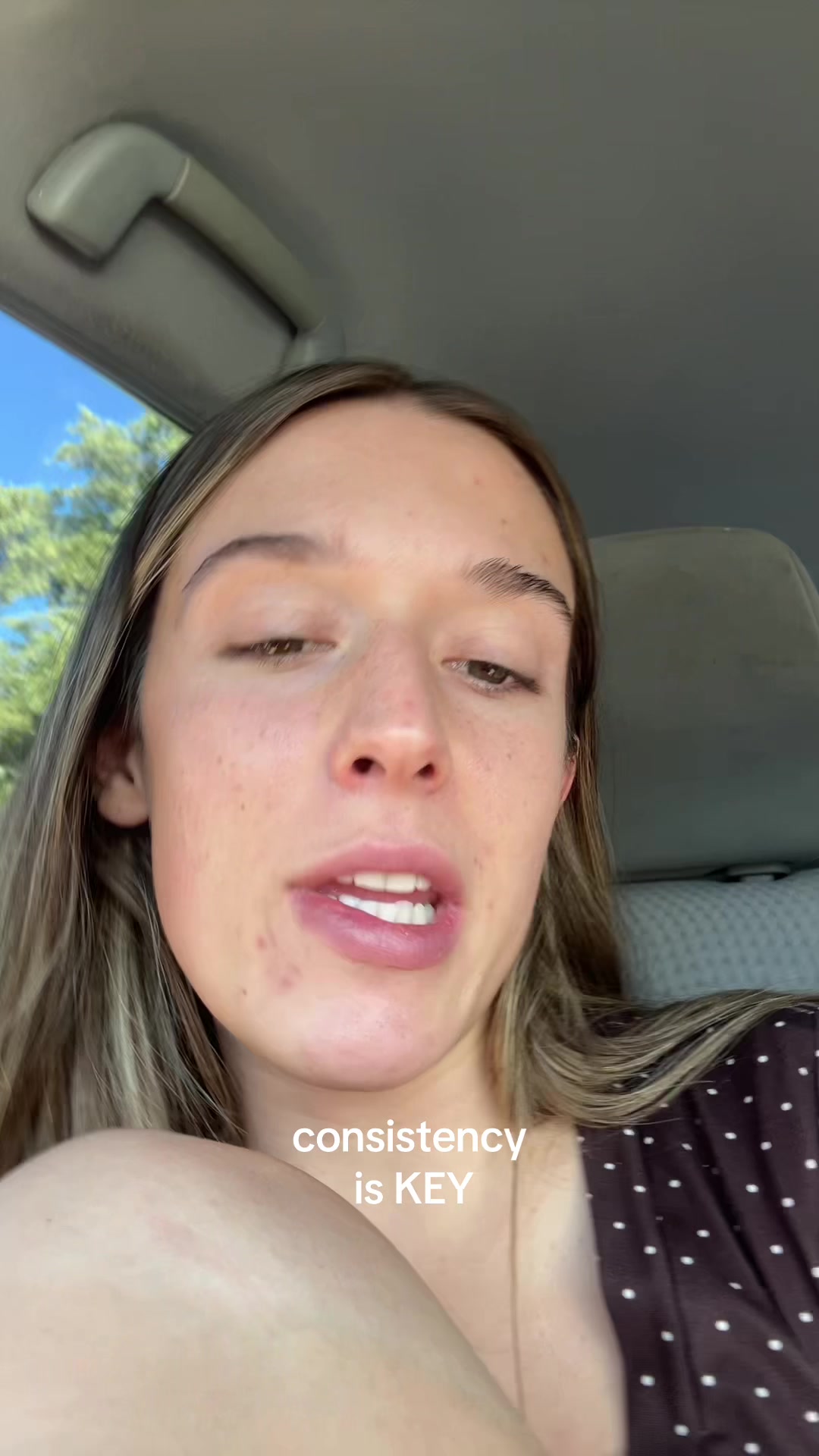 @kylie.adams_