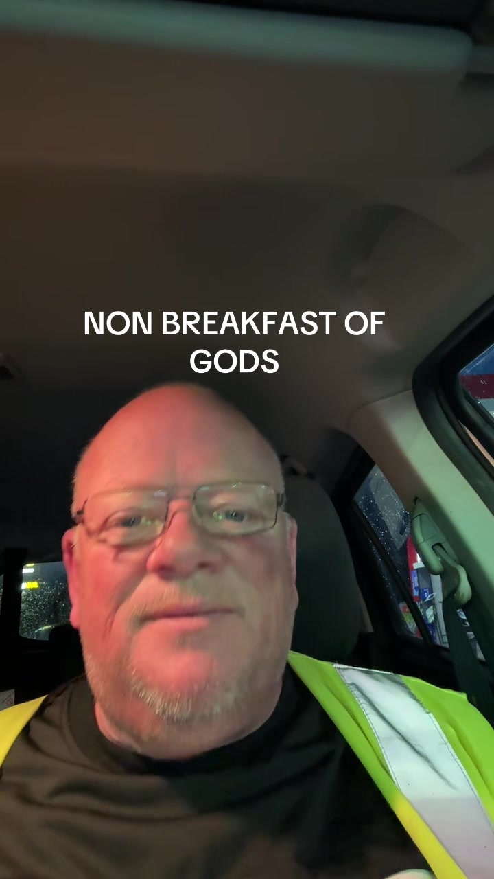 @BIGBARTMAN