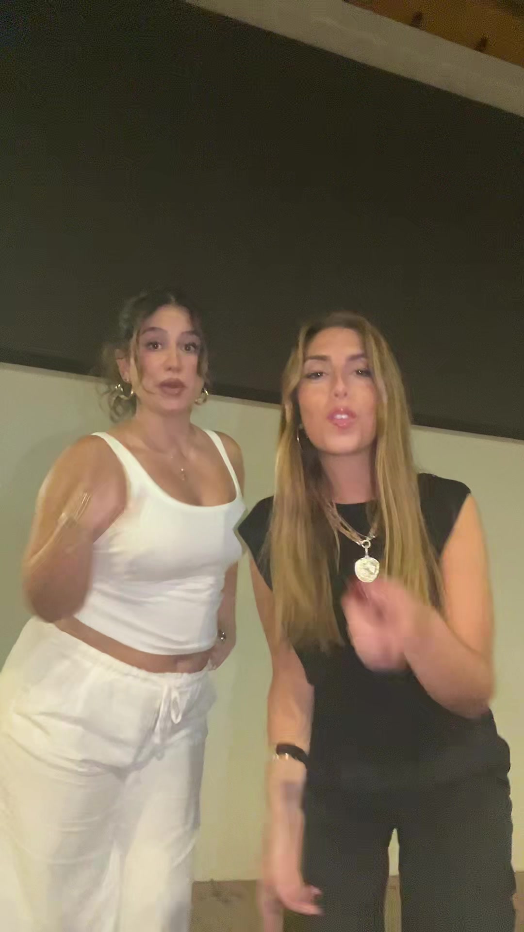 @Raquel Ortigosa