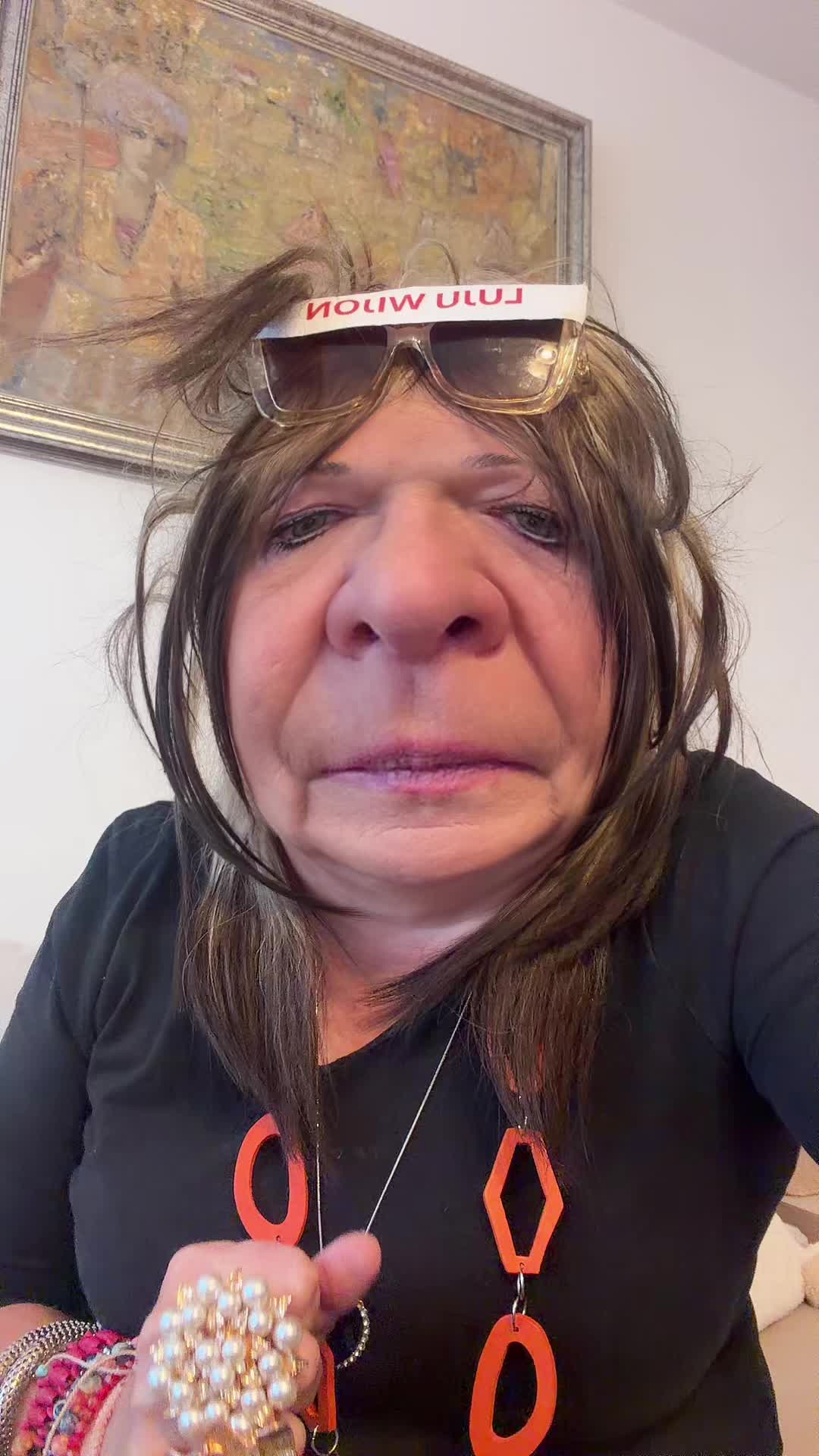 @Rita Małgorzata