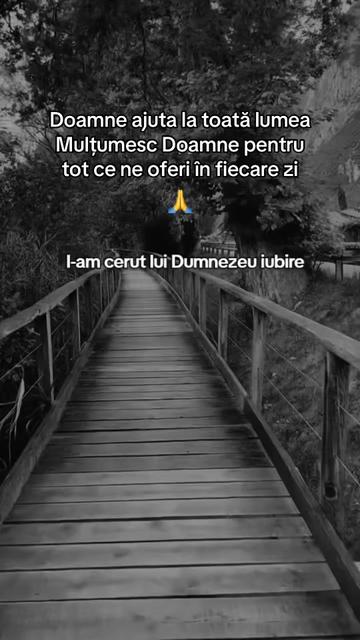 @🤍Stoianca 1988 ♍️👑