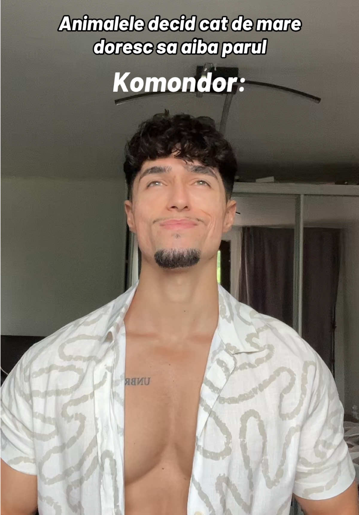 @Adi Moloiu