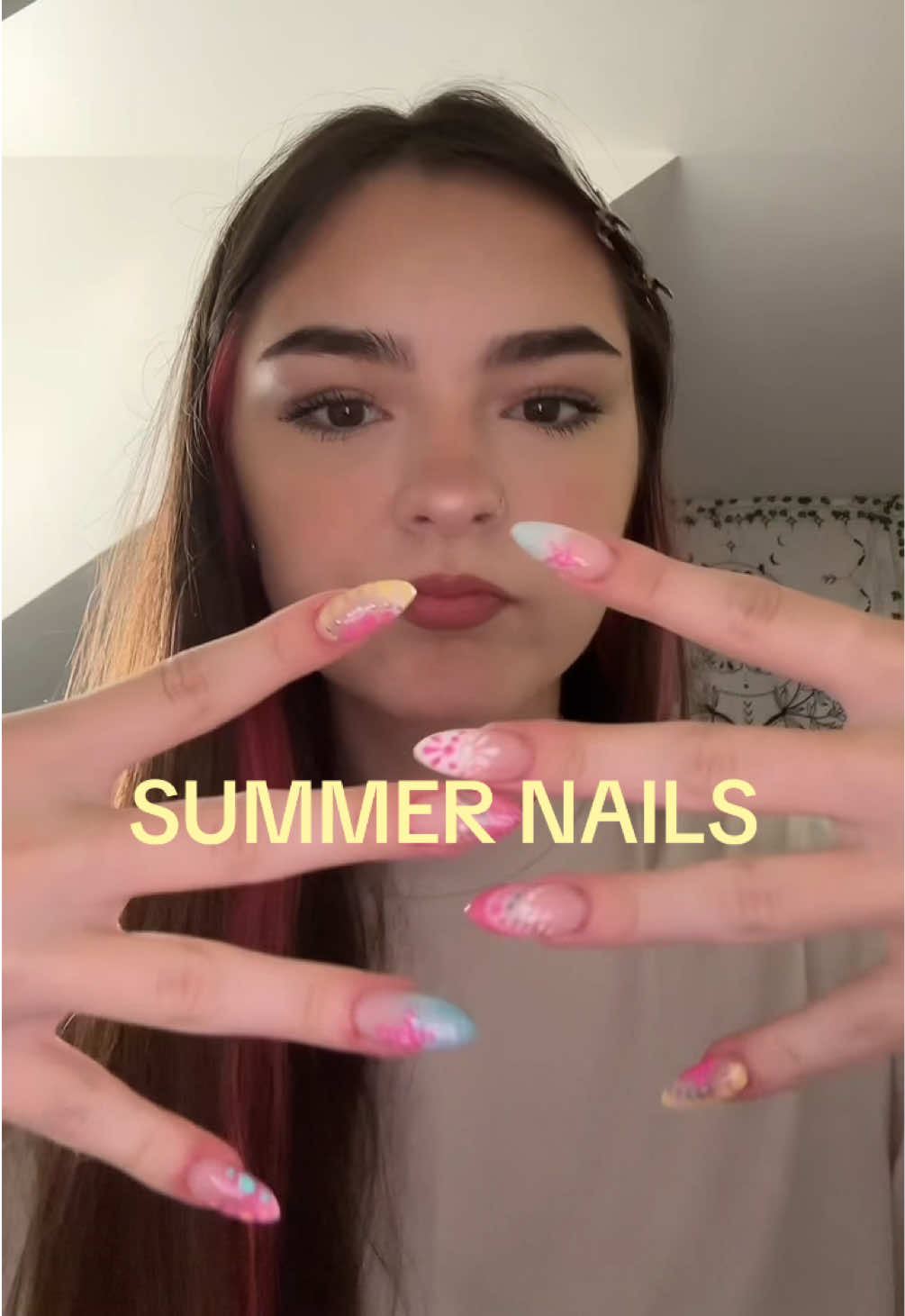 @Dominika