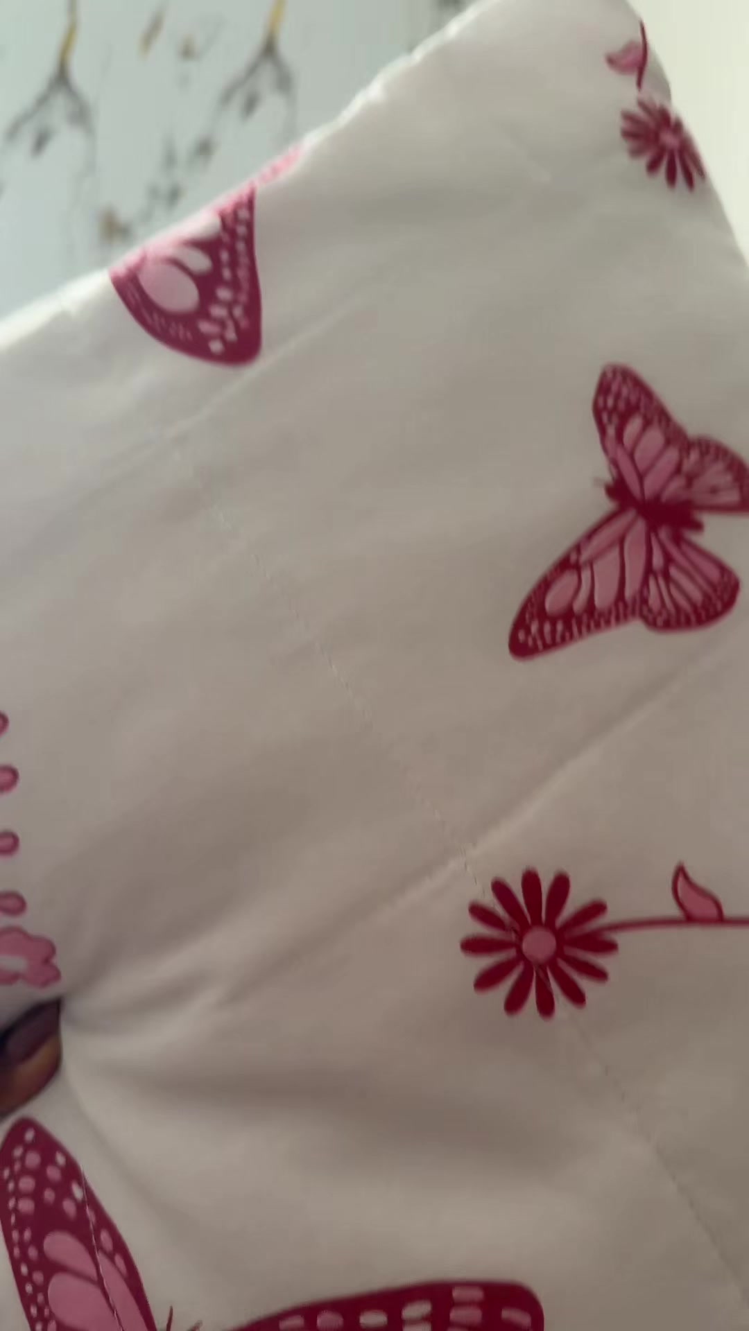 @M&ocirc;nica! Maefitnss