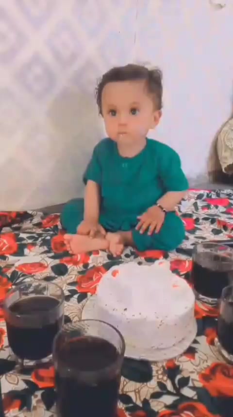 @🥰Umar mhai🥰