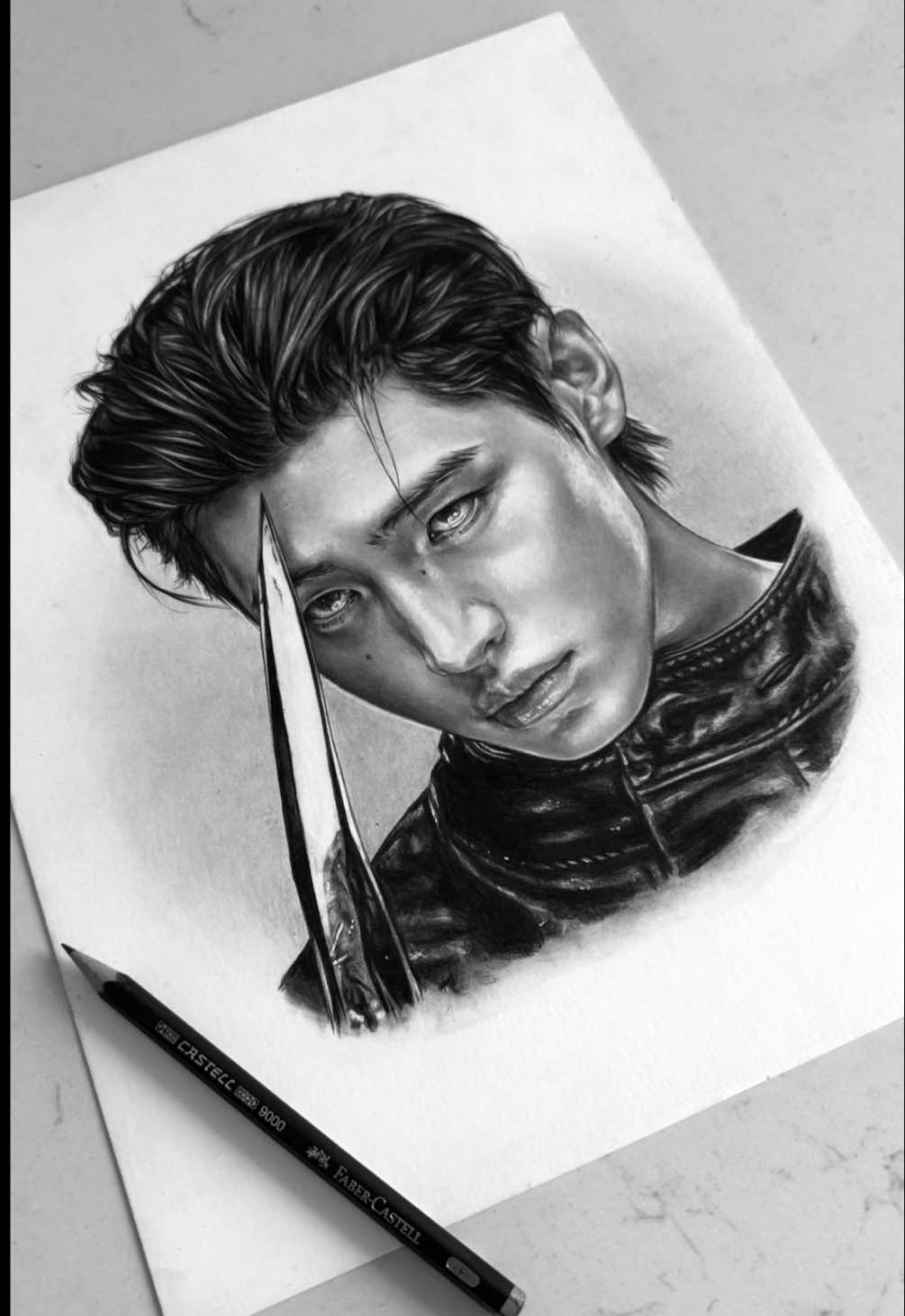 @MoonlightArt03