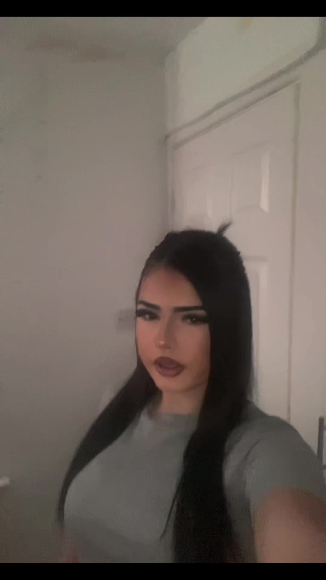 @🪽