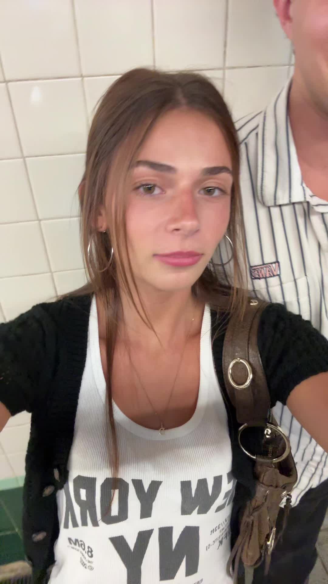 @aria