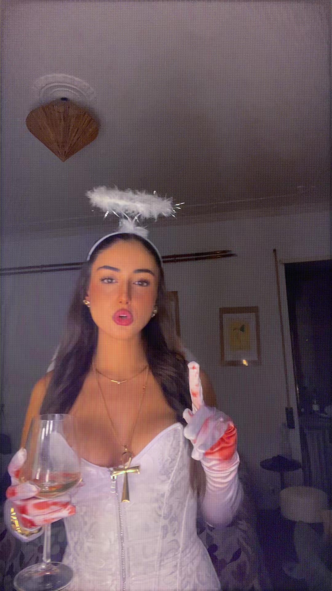 @marghe🍓