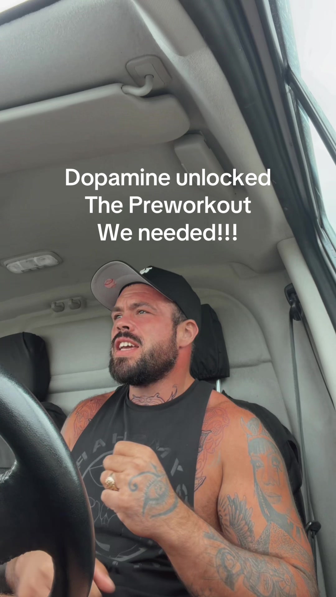 @domlifts96
