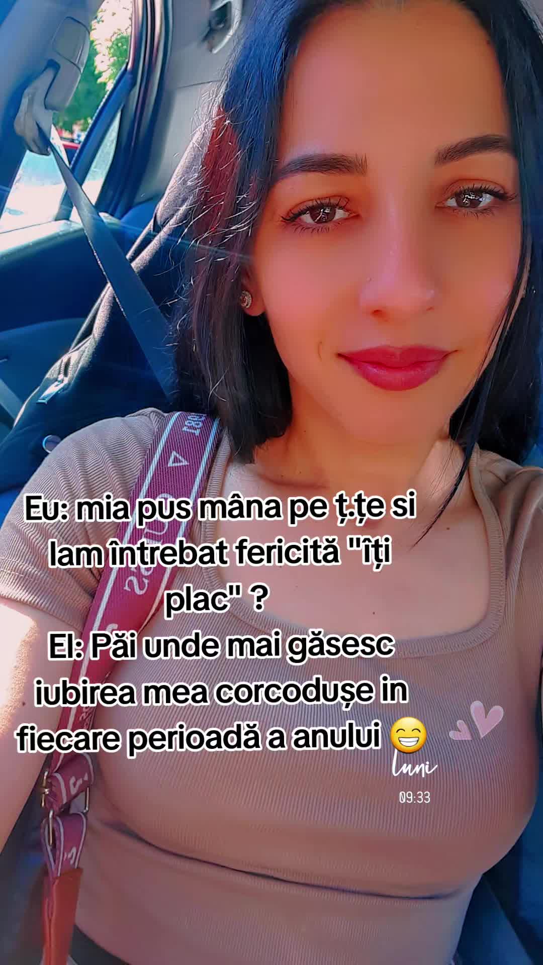 @🖤Florentina Ely🤍
