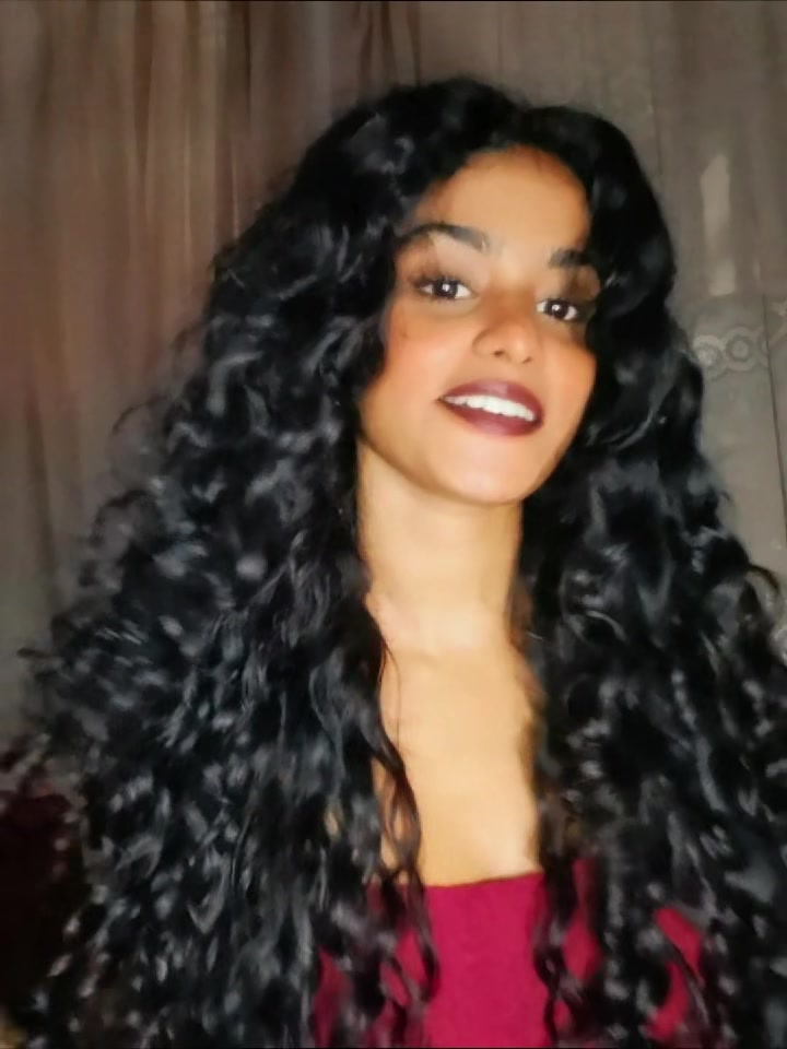 @Kavee Wijethunga