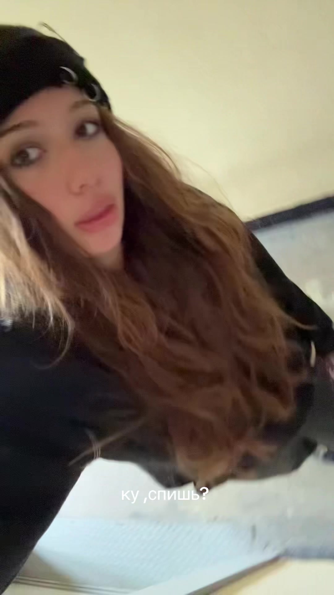 @shawtygotswag