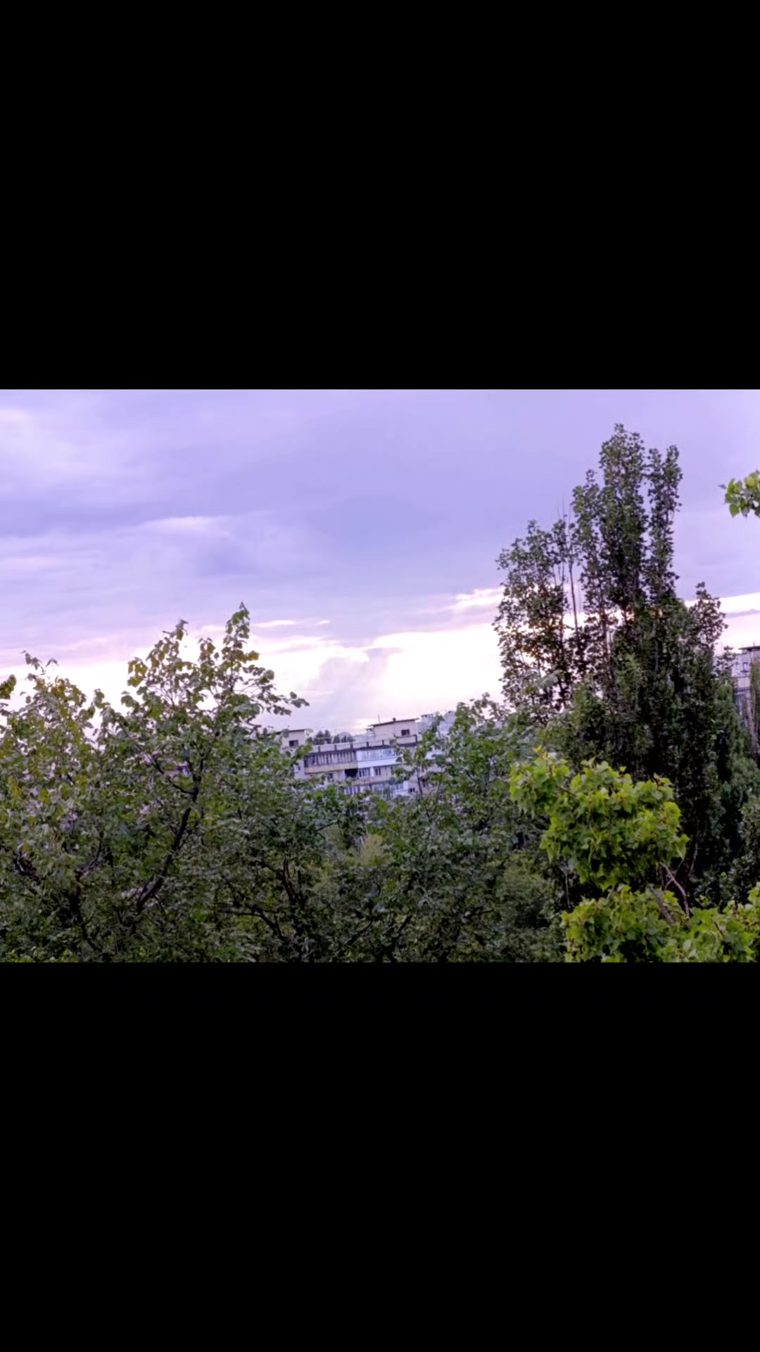 @Ксюшка